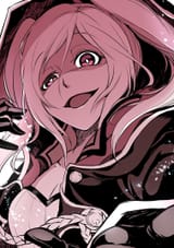 __female_my_unit_gimurei_and_my_unit_fire_emblem_kakusei_and_etc_drawn_by_nakabayashi_zun__cfe243c648b9bdbfde78330fdeae1fb5