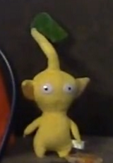 1487620116603