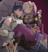 __female_robin_and_chrom_fire_emblem_and_3_more_drawn_by_ebinku__3f08d2303145c959c553fda147bf2260