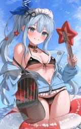 A (2)