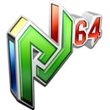 1734398694782113