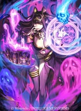 __tharja_and_dark_magical_circle_fire_emblem_and_2_more_drawn_by_azusa_hws__e171f4aec96d627865f108d47db74e28