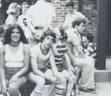1970s_teens