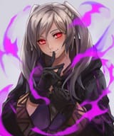 __female_my_unit_gimurei_and_my_unit_fire_emblem_kakusei_and_etc_drawn_by_kamu_kamuuei__1be08f2b259d5ed0f6d7487a80e10988