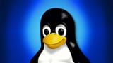 linux-pictures-h2knvdg022gb66t9-1948164681
