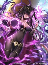 __tharja_fire_emblem_and_2_more_drawn_by_kousei_horiguchi__a902c02d14bf2df36192fbe1c5a62444