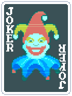 Thread 716207057 OP Image