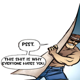 1744320357495977