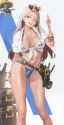 nikke2b_thumb.jpg