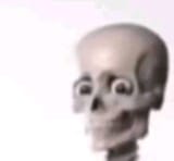 1740491877858112