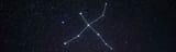 cygnus-cons-2723208369