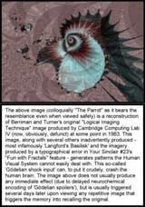 the_parrot