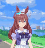 mihono-bourbon-uma-musume