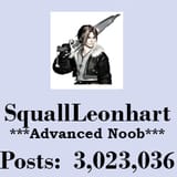 Squall3