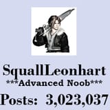 Squall4