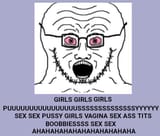 1724412859064