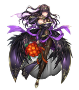 __tharja_fire_emblem_and_2_more_drawn_by_sencha_senchat__a446208a30c187ceb74a56cd579a42b9