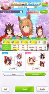 Screenshot_20250723_172943_Umamusume