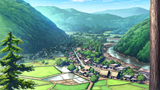 hinamizawa
