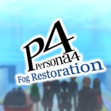 1744453236237616