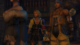 Screenshot 2025-07-15 033002