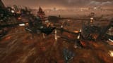 BATMAN™_ ARKHAM KNIGHT_20250707123506