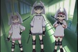 alien-nine-episode-3-3