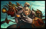 lor_thermar_wow_pinup_by_tonywashingtonart_d4o4yz7-fullview