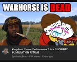 1676425932443