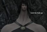 13257439607