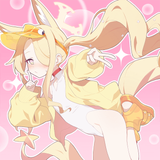 the-tea-party-summer-event-featu