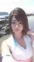 ffx cosplay_thumb.jpg