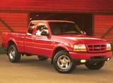 1999-Ford-Ranger Super Cab-FrontSide_FTRGE991_505x372