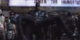 if-the-joker-were-to-die-how-would-you-want-him-to-go-out-v0-8tckjlb0d0jc1