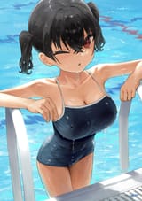 kanna sasaki 1724372364510300