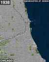 Chicago Dan Ryan Expressway Before and After_thumb.jpg