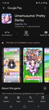 Screenshot_20250708_113032_Google Play Store