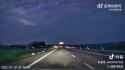 rapidsave.com_most_advanced_hebei_road-42z0koxqjjef1_thumb.jpg