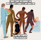 1740244883930322