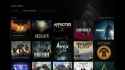 my ps5 games_thumb.jpg