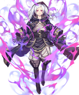 __female_my_unit_gimurei_and_my_unit_fire_emblem_kakusei_and_etc_drawn_by_cozy__a1a617811178ad5e95c8e308d6913733