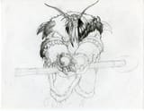 wc3-druid-of-the-claw-large