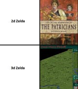 zelda-chart