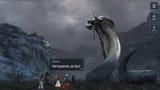 did sephiroth do this