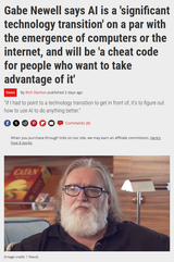 Thread image