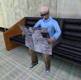 Mesa_times_scientist