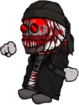 AntipathyHank9.5