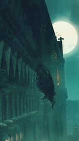 Gm1EfQIXQAA49zj