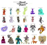 Evil_Princesses_Group_compressed