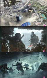 Bf6brart